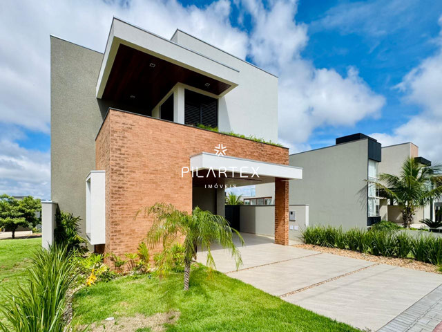 Foto cadastro cód. 4119