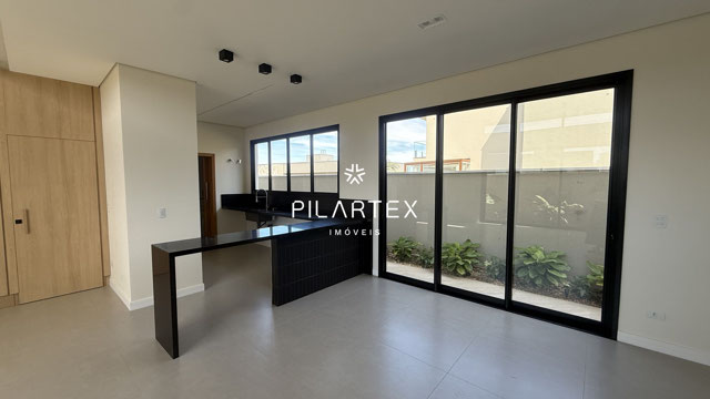 Foto cadastro cód. 4119