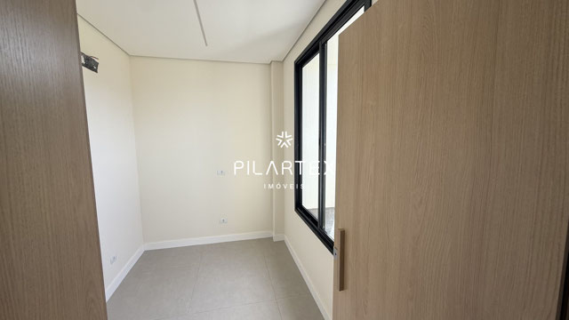 Foto cadastro cód. 4119