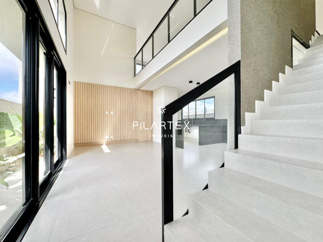 Foto cadastro cód. 4119