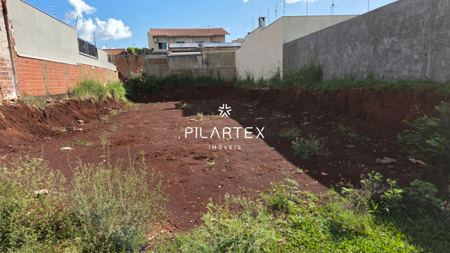 Foto cadastro cód. 4120