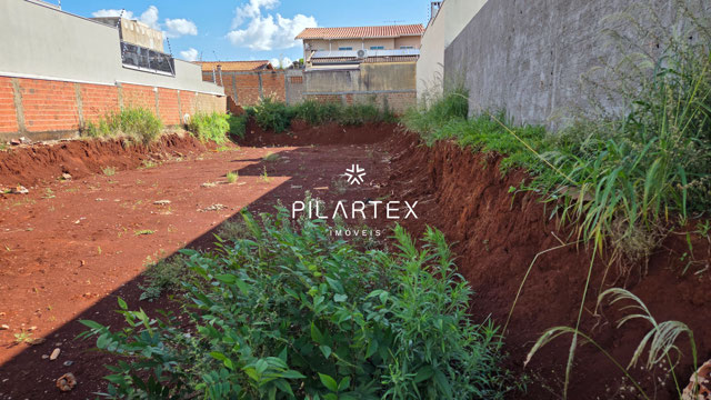 Foto cadastro cód. 4120