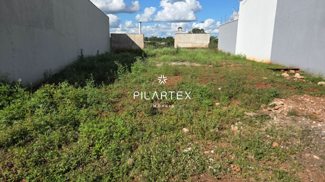 Foto cadastro cód. 4121