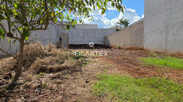 Foto cadastro cód. 4122