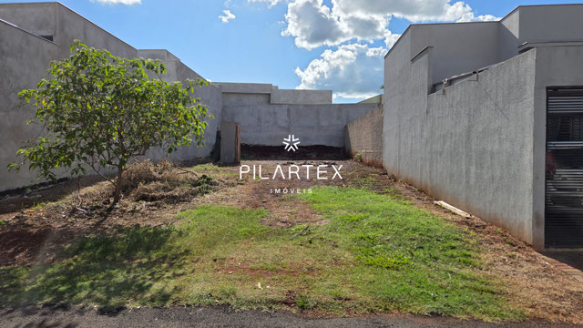 Foto cadastro cód. 4122