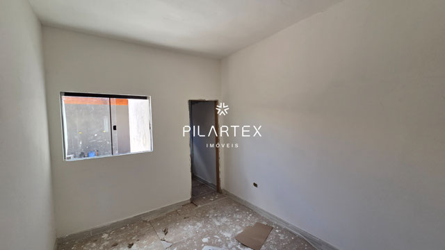 Foto cadastro cód. 4124