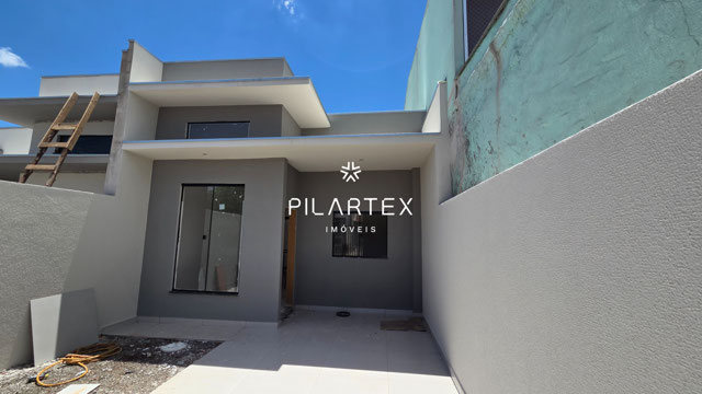 Foto cadastro cód. 4124