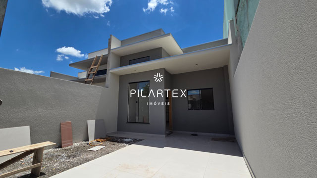 Foto cadastro cód. 4124