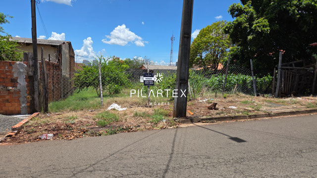 Foto cadastro cód. 4125