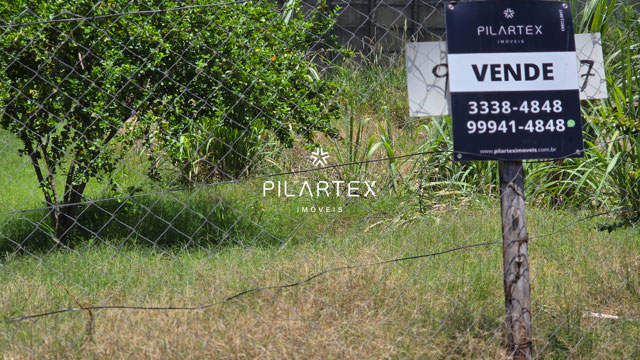 Foto cadastro cód. 4125