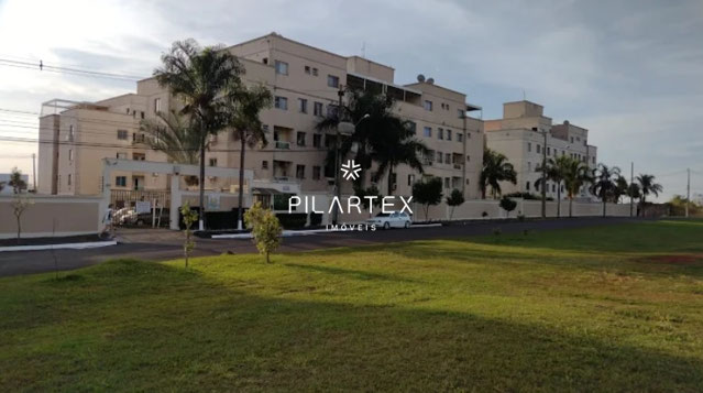 Foto cadastro cód. 4128