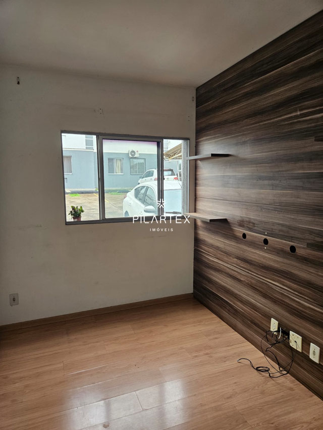 Foto cadastro cód. 4128