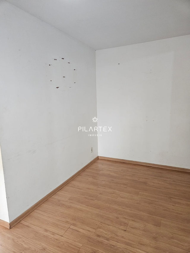 Foto cadastro cód. 4128