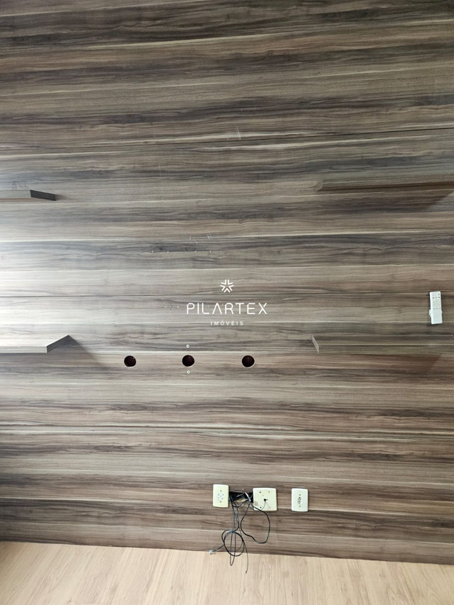 Foto cadastro cód. 4128