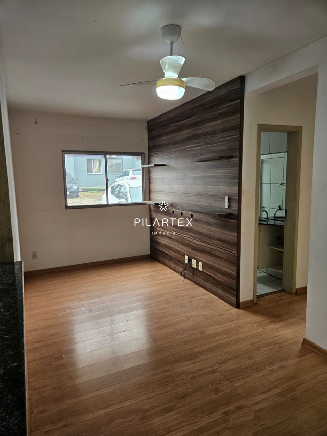 Foto cadastro cód. 4128