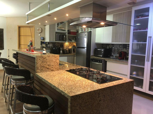 Foto cadastro cód. 413