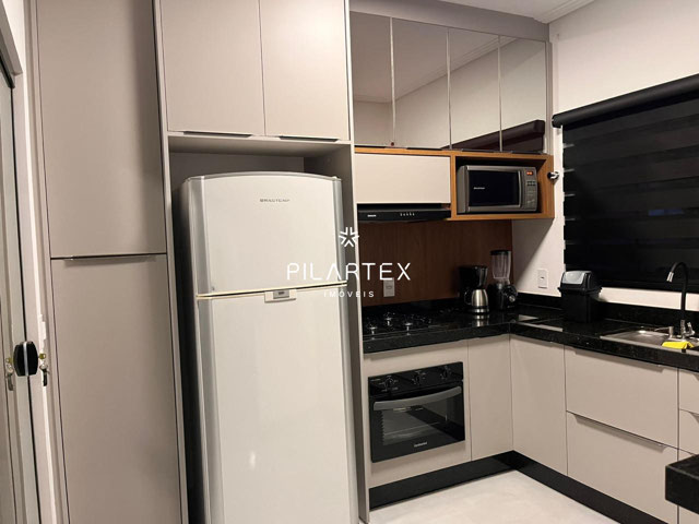 Foto cadastro cód. 4130