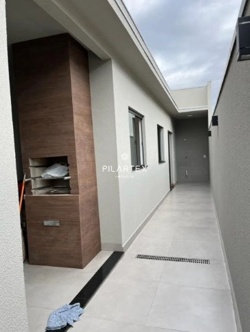 Foto cadastro cód. 4130