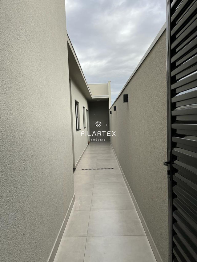 Foto cadastro cód. 4130