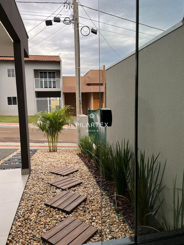 Foto cadastro cód. 4130