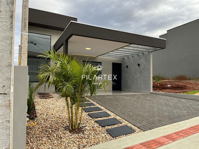 Foto cadastro cód. 4130