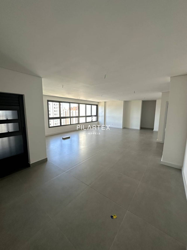 Foto cadastro cód. 4131