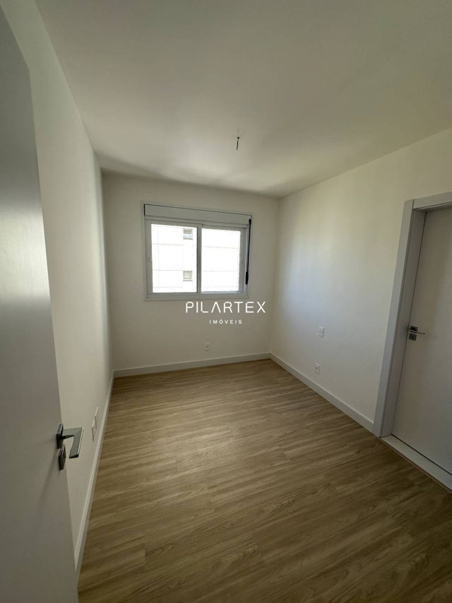 Foto cadastro cód. 4131