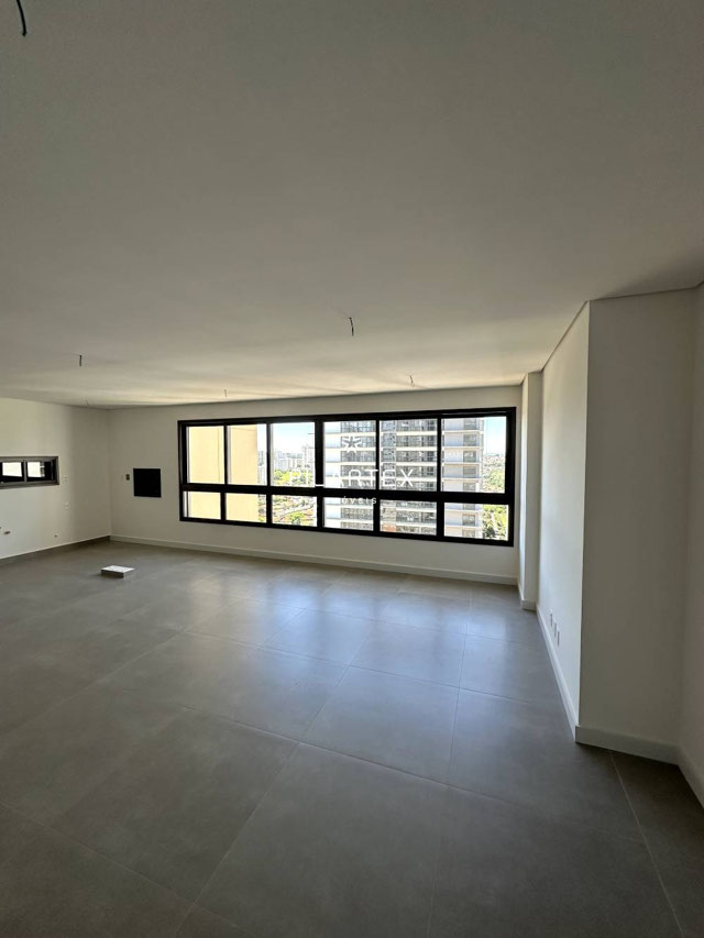 Foto cadastro cód. 4131