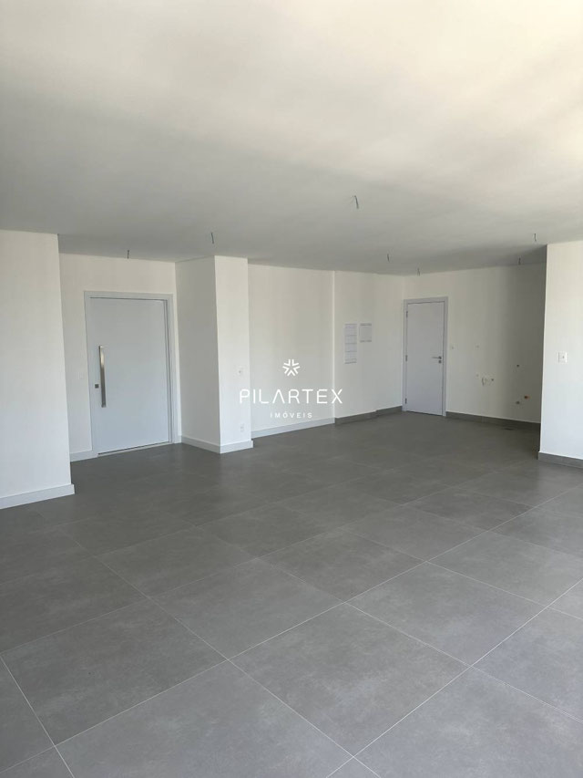 Foto cadastro cód. 4131