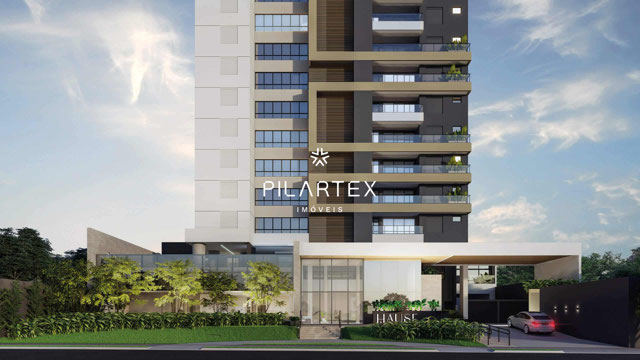 Foto cadastro cód. 4131