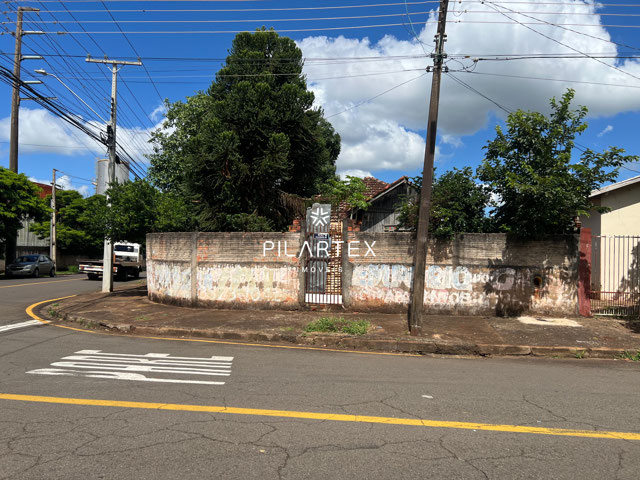 Foto cadastro cód. 4133