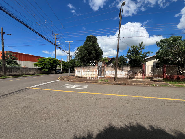 Foto cadastro cód. 4133