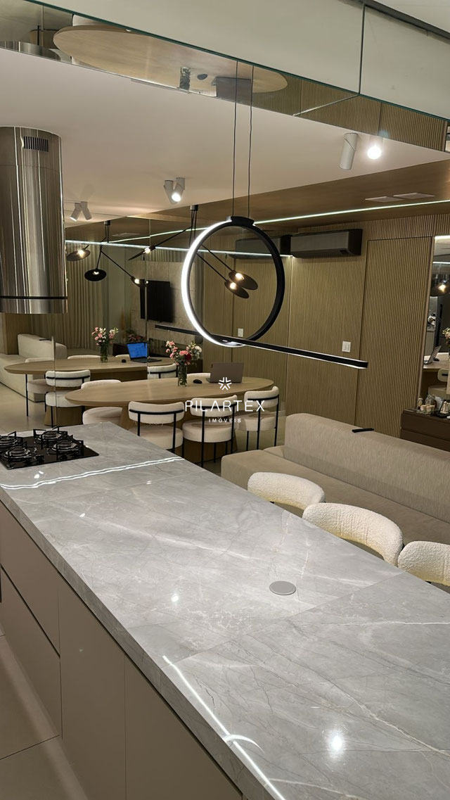 Foto cadastro cód. 4134