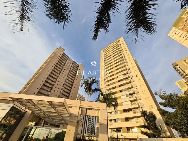 Foto cadastro cód. 4134