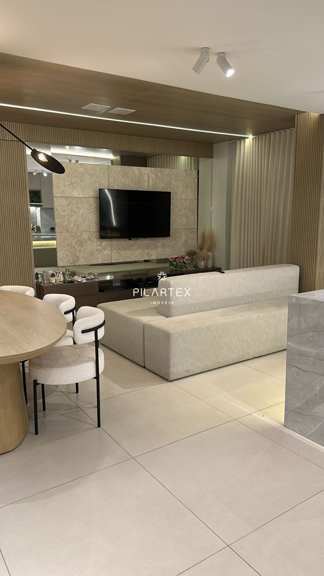 Foto cadastro cód. 4134