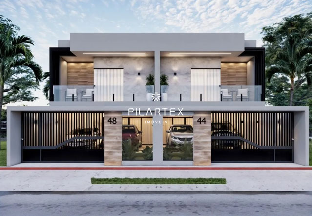 Foto cadastro cód. 4135