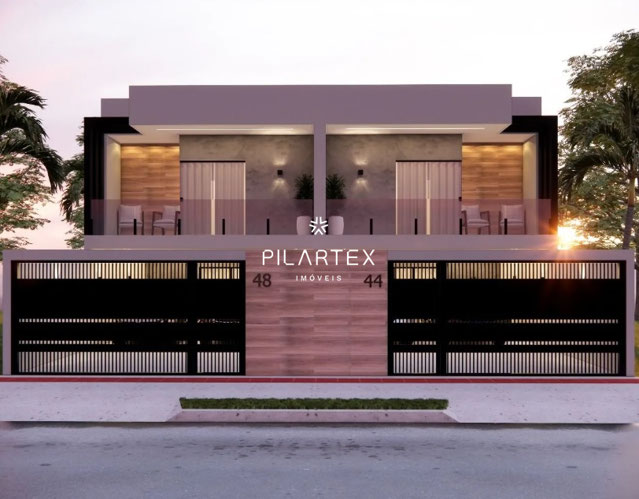 Foto cadastro cód. 4135