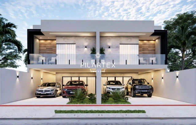 Foto cadastro cód. 4135