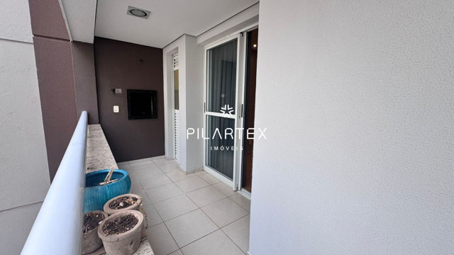 Foto cadastro cód. 4136