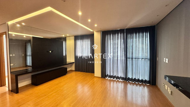 Foto cadastro cód. 4136