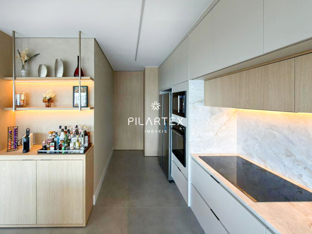 Foto cadastro cód. 4137