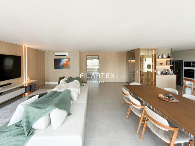 Foto cadastro cód. 4137