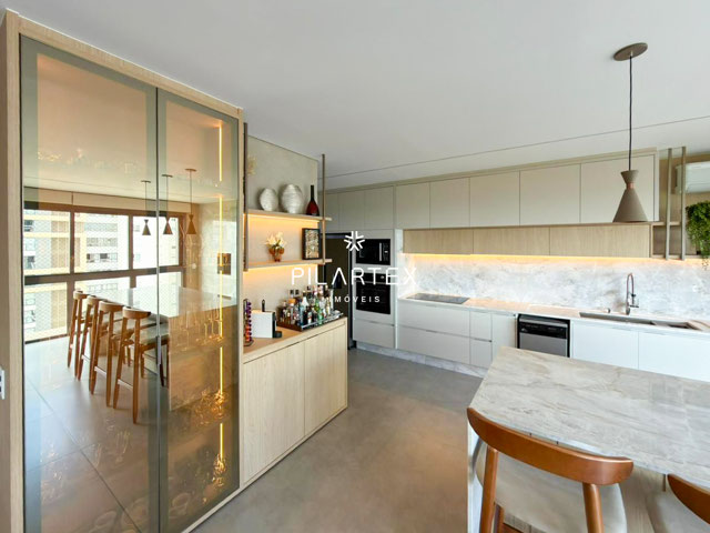 Foto cadastro cód. 4137