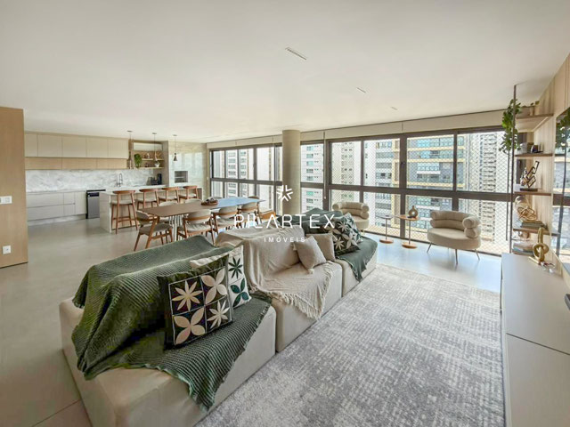 Foto cadastro cód. 4137