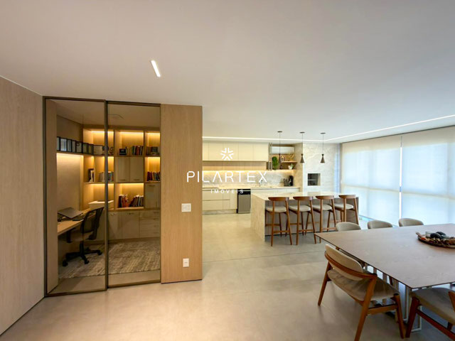 Foto cadastro cód. 4137