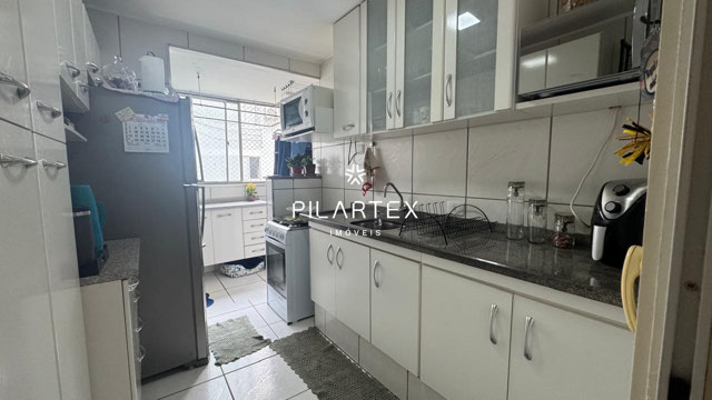 Foto cadastro cód. 4138