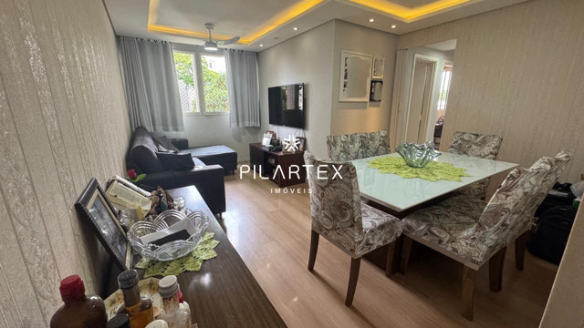 Foto cadastro cód. 4138