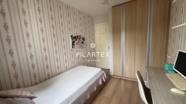 Foto cadastro cód. 4138