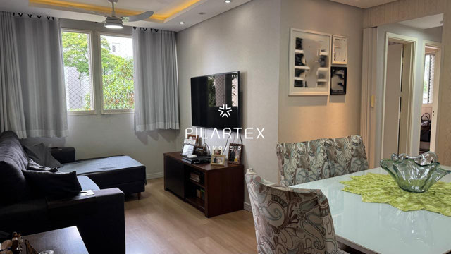 Foto cadastro cód. 4138