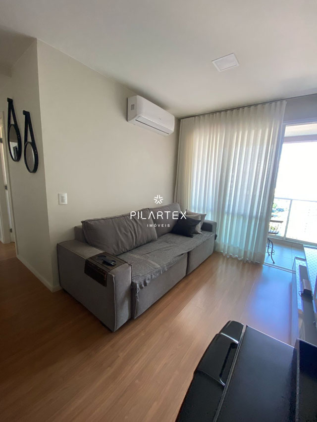 Foto cadastro cód. 4139